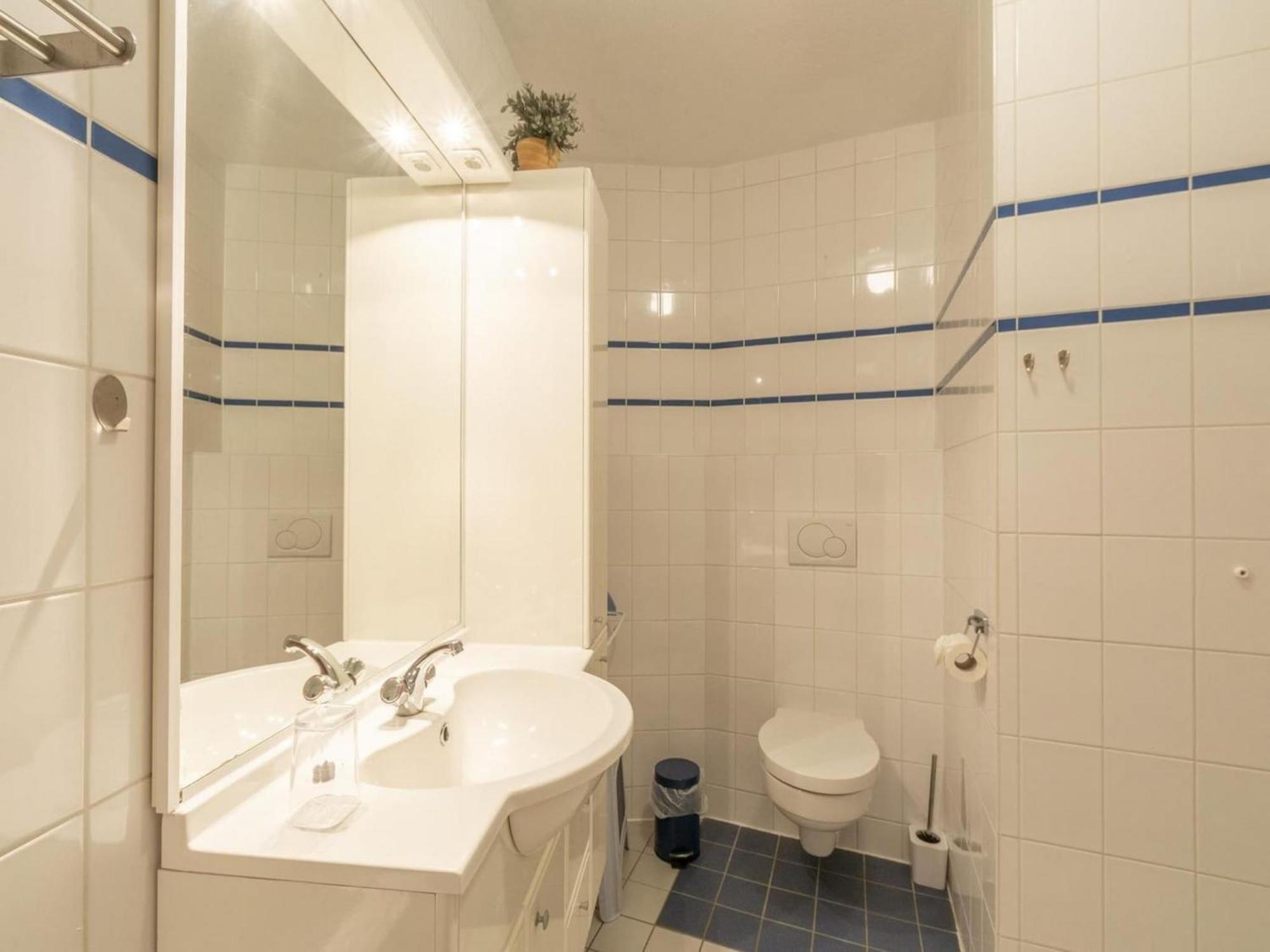 Cozy Seaside Holiday Home De Zandloper Eksteriør billede